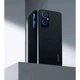 смартфон OPPO Reno8 Lite 8/128GB Cosmic Black - зображення 3