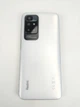 Смартфон 6.5" Xiaomi Redmi 10 4/128Gb 4G 2-SIM NFC 50/8Мп 8 ядер Android 11 Pebble White Б/В - зображення 8