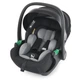 Дитяче автокрісло ME 1110 Royal Dark Gray - зображення 1