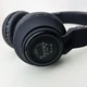 Беспроводные наушники Borofone Cat Ear BO18 Черный - изображение 3
