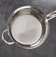 Кастрюля-фритюрница с нержавеки Bohmann BH-1667FR 3.4 л - изображение 6