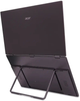 Монитор 18.5" Acer Dual Portable PD193QEbmiuux (UM.XP3EE.E01) - изображение 8