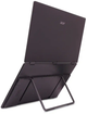 Монитор 18.5" Acer Dual Portable PD193QEbmiuux (UM.XP3EE.E01) - изображение 9