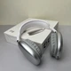 Беспроводные наушники P9 Wireless Stereo Белый - изображение 3
