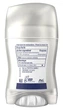 Антиперспирант дезодорант твердый Secret Clinical Completely Clean 14 г - зображення 2