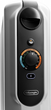 Масляный радиатор Delonghi Radia TRR SE 1225 - изображение 5