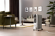 Масляный радиатор Delonghi Radia TRR SE 1225 - изображение 9