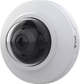 Kamera IP Axis M3086-V (02374-001) - obraz 2