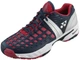 Кроссовки для тенниса Yonex SHT-Proex 43.5 29 см (4549317317815) - изображение 2