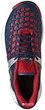 Кроссовки для тенниса Yonex SHT-Proex 43.5 29 см (4549317317815) - изображение 3