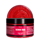 Cкраб жвачка для тела Top Beauty с ароматом вишни 250 мл - изображение 1