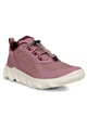 Кросівки Ecco 820263 41 (11189541) Розовый - изображение 2