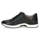 Кросівки Caprice 37р Чорні (9-23653-43-022) - зображення 3