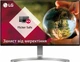 Монитор 23.8" LG 24MP88HV-S - изображение 1