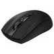 Мышка Беспроводная Havit HV-MS858GT (Черный) - изображение 2