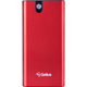 Повербанк Gelius Edge GP-PB10-013 10000mAh 10W Red - зображення 3
