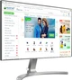 Монитор 23.8" LG 24MP88HV-S - изображение 5