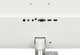 Монитор 23.8" LG 24MP88HV-S - изображение 6