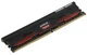 Модуль пам'яті AMD DDR4 8Gb Radeon R7 2666 MHz (R7S48G2606U2S) - изображение 3