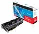 Відеокарта Sapphire AMD Radeon RX 7900 XT 20GB PULSE GAMING OC (11323-02-20G) (GDDR6, 320 bit, PCI-E 4.0 x16) - изображение 2