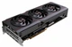 Відеокарта Sapphire AMD Radeon RX 7900 XT 20GB PULSE GAMING OC (11323-02-20G) (GDDR6, 320 bit, PCI-E 4.0 x16) - изображение 6