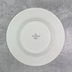Столовий сервіз Villeroy & Boch Manufacture Rock Blanc 6 предметів 2 персони (1042408152) - зображення 8
