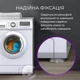 Підставки антивібраційні SAVITEL SV-G сірі - зображення 3