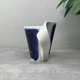 Чашка Villeroy & Boch NewWave Stars Cancer 300 мл (1016165816) - зображення 2