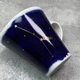 Чашка Villeroy & Boch NewWave Stars Cancer 300 мл (1016165816) - зображення 5