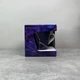 Чашка Villeroy & Boch NewWave Stars Cancer 300 мл (1016165816) - зображення 8