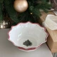 Салатник Villeroy & Boch Toy's Delight 26 см (1485853822) - зображення 1