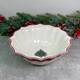 Салатник Villeroy & Boch Toy's Delight 26 см (1485853822) - зображення 2