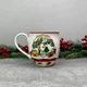 Чашка Villeroy & Boch Toy's Fantasy 450 мл (1483324864) - изображение 3