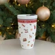 Кухоль Villeroy & Boch Toy's Delight 350 мл (1048689220) - зображення 1