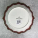 Салатник Villeroy & Boch Toy's Delight 26 см (1485853822) - зображення 5