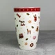Кухоль Villeroy & Boch Toy's Delight 350 мл (1048689220) - зображення 3