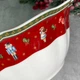Салатник Villeroy & Boch Toy's Delight 26 см (1485853822) - зображення 7