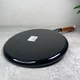 Сковорідка для млинців Staub Cast Iron Black 28 см (40509-525-0) - зображення 3