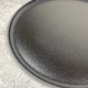 Сковорідка для млинців Staub Cast Iron Black 28 см (40509-525-0) - зображення 5