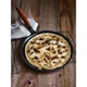 Сковорідка для млинців Staub Cast Iron Black 28 см (40509-525-0) - зображення 8