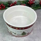 Банка для печива Villeroy & Boch Winter Bakery Delight 17 см новорічна - зображення 6