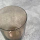 Набор из 2 стаканов для воды Villeroy & Boch Like Glass Clay 385 мл коричневый (1951798190) - изображение 3