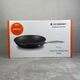 Сковорода Le Creuset 22 см черная (51112220010002) - изображение 6