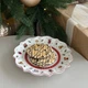 Десертна тарілка Villeroy & Boch Toy's Delight 17 см (1485852662) - изображение 2