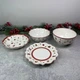 Десертна тарілка Villeroy & Boch Toy's Delight 17 см (1485852662) - изображение 7