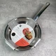 Сковорода WMF Profi 20 см (4000530516800) - изображение 6