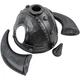 Шлем Викинг SETA Decor 17-348BLK - изображение 2