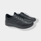 Кросівки Club Shoes 41р Чорні (215) - зображення 1