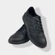 Кросівки Club Shoes 41р Чорні (215) - зображення 2