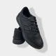 Кросівки Club Shoes 41р Чорні (215) - зображення 3